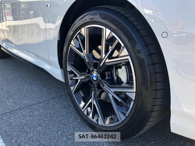 Bmw 2 SERIES 2025-08 2246326-9