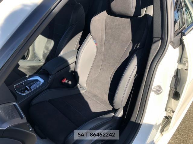 Bmw 2 SERIES 2025-08 2246326-10