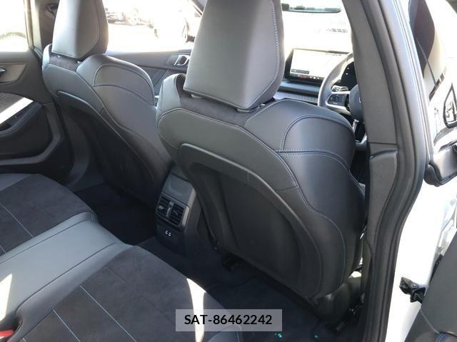 Bmw 2 SERIES 2025-08 2246326-12