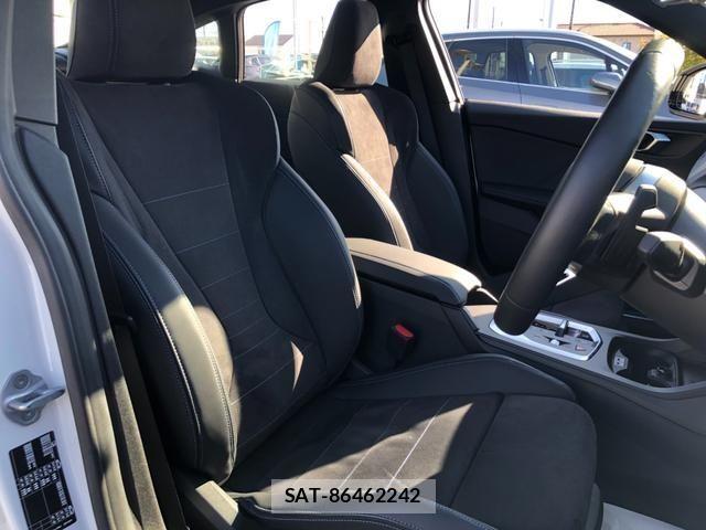 Bmw 2 SERIES 2025-08 2246326-13
