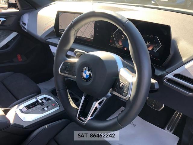 Bmw 2 SERIES 2025-08 2246326-14