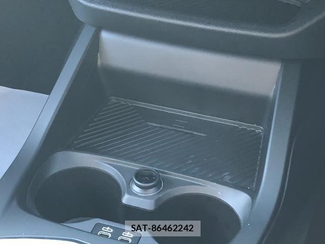 Bmw 2 SERIES 2025-08 2246326-17