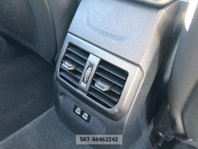 Bmw 2 SERIES 2025-08 2246326-18
