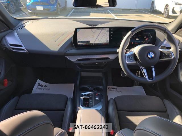 Bmw 2 SERIES 2025-08 2246326-1