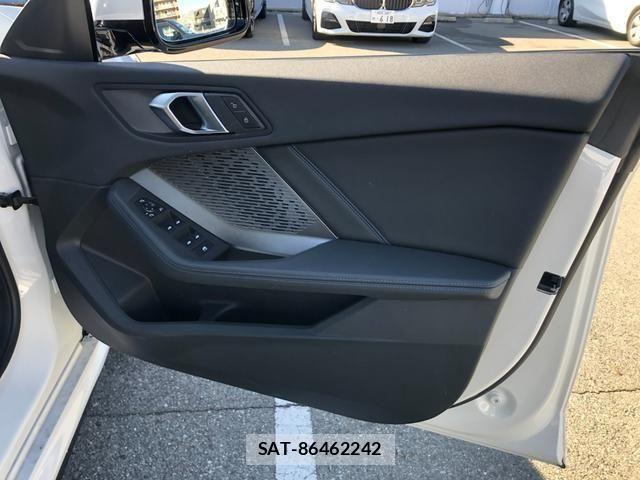 Bmw 2 SERIES 2025-08 2246326-19