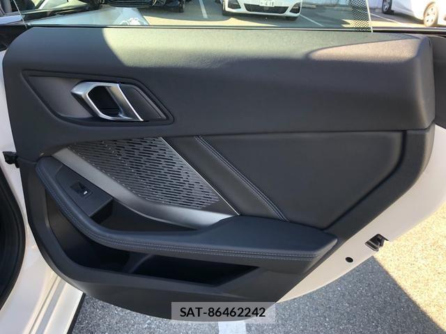 Bmw 2 SERIES 2025-08 2246326-20