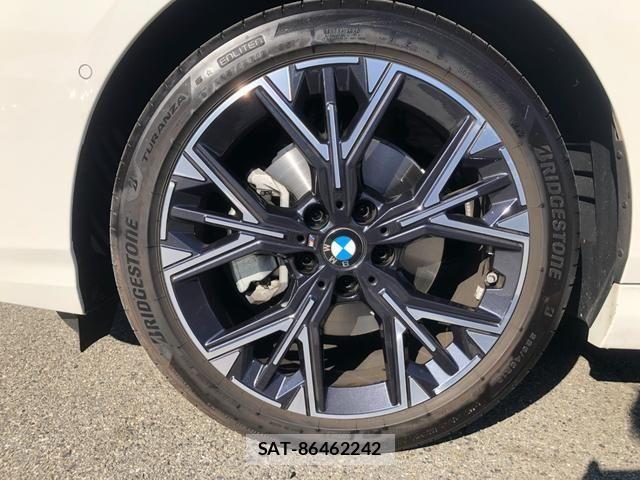 Bmw 2 SERIES 2025-08 2246326-21