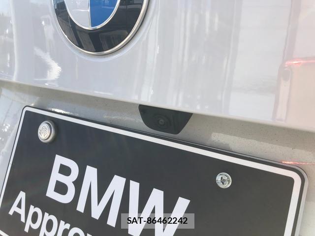 Bmw 2 SERIES 2025-08 2246326-22