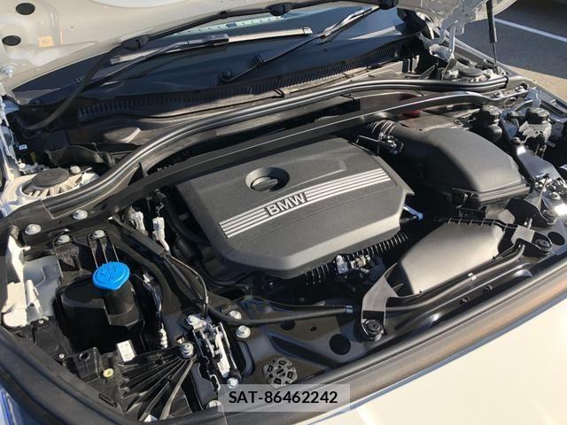 Bmw 2 SERIES 2025-08 2246326-23