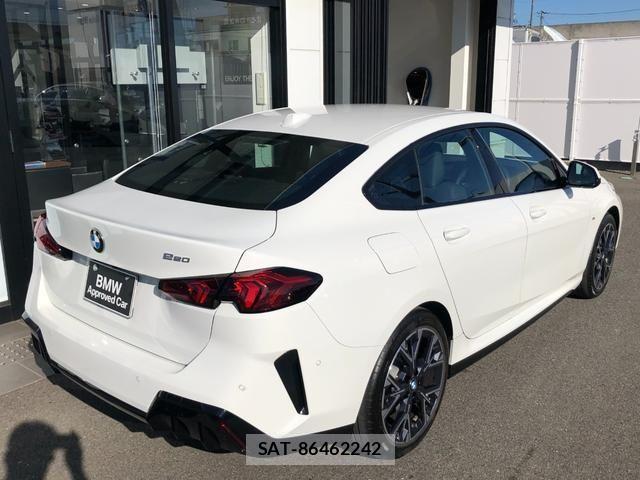 Bmw 2 SERIES 2025-08 2246326-2