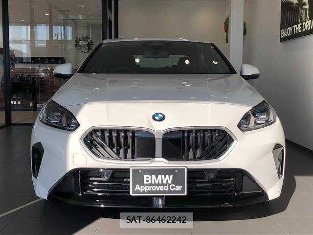 Bmw 2 SERIES 2025-08 2246326-3
