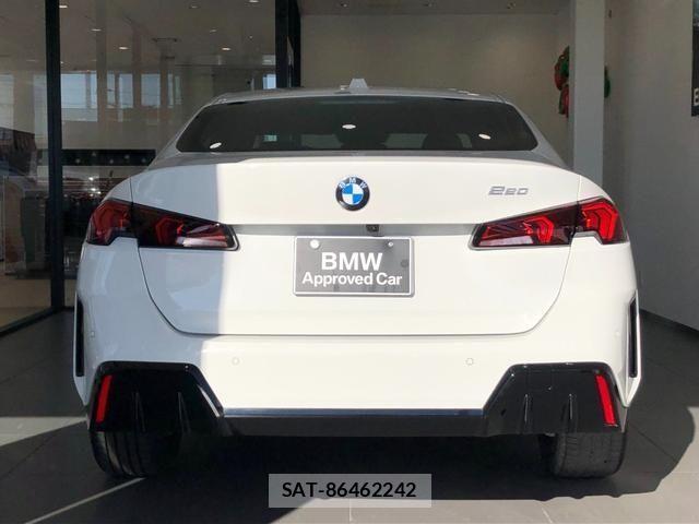 Bmw 2 SERIES 2025-08 2246326-4
