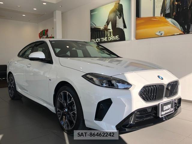 Bmw 2 SERIES 2025-08 2246326-5