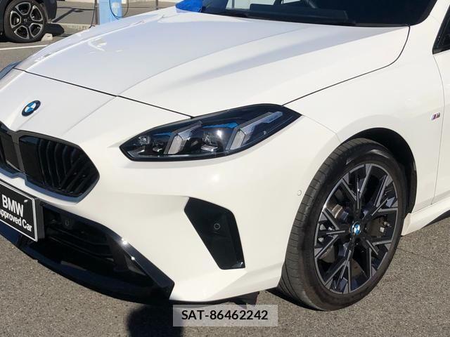 Bmw 2 SERIES 2025-08 2246326-7