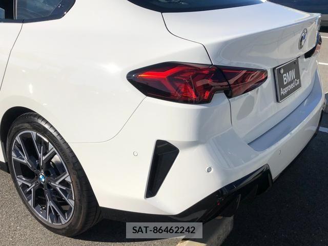 Bmw 2 SERIES 2025-08 2246326-8
