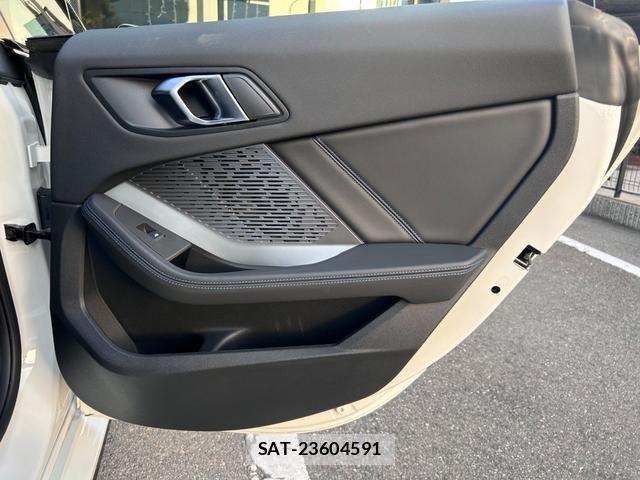 Bmw 2 SERIES 2025-09 2660487-9