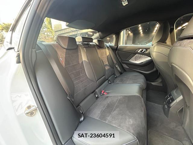 Bmw 2 SERIES 2025-09 2660487-10