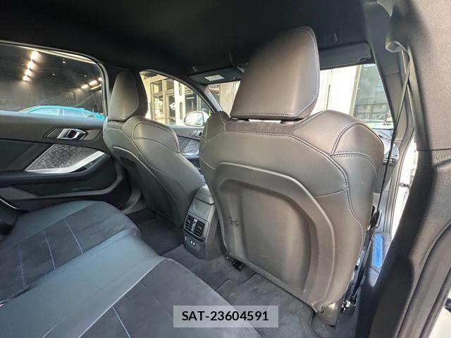 Bmw 2 SERIES 2025-09 2660487-11