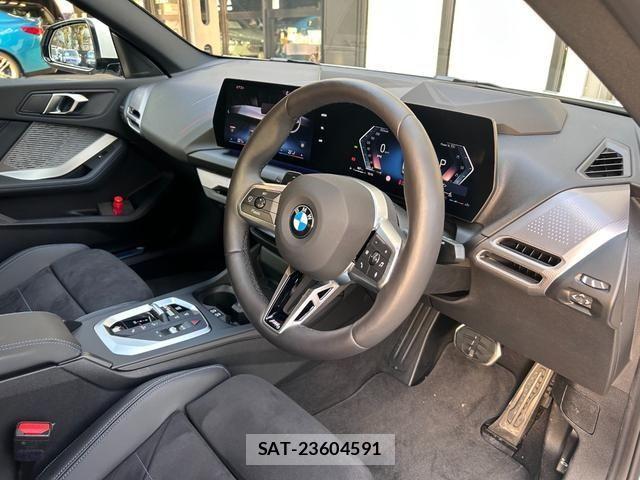 Bmw 2 SERIES 2025-09 2660487-13