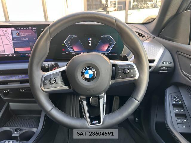 Bmw 2 SERIES 2025-09 2660487-14