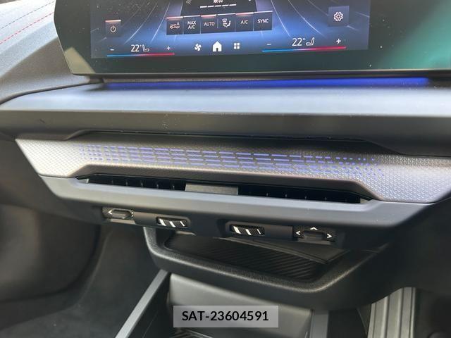 Bmw 2 SERIES 2025-09 2660487-17