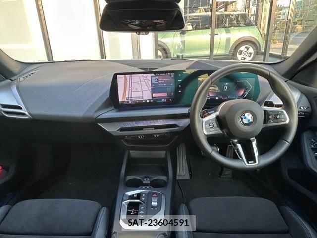 Bmw 2 SERIES 2025-09 2660487-1