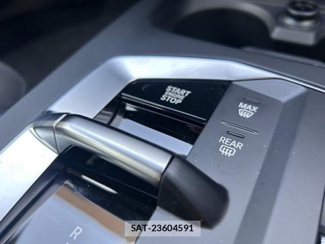 Bmw 2 SERIES 2025-09 2660487-19
