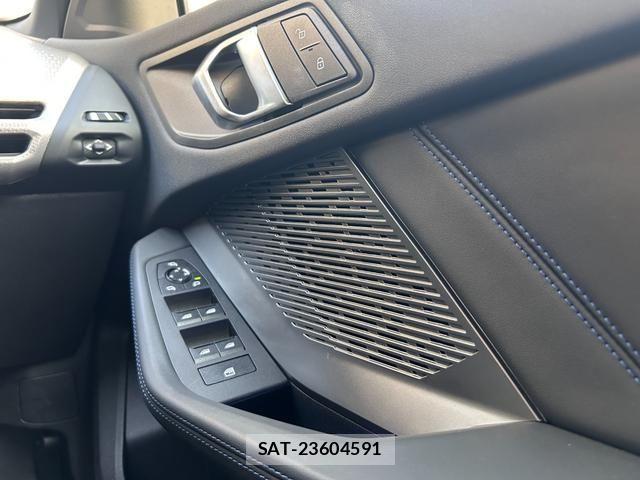 Bmw 2 SERIES 2025-09 2660487-20