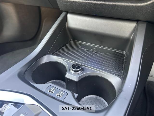 Bmw 2 SERIES 2025-09 2660487-21