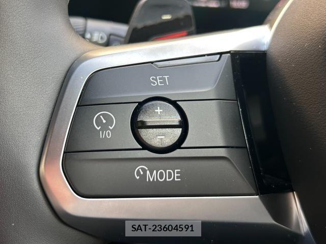 Bmw 2 SERIES 2025-09 2660487-22