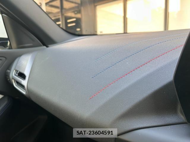 Bmw 2 SERIES 2025-09 2660487-24