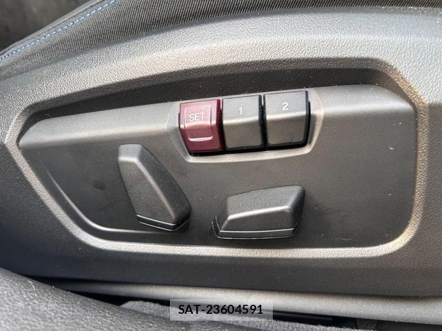 Bmw 2 SERIES 2025-09 2660487-25