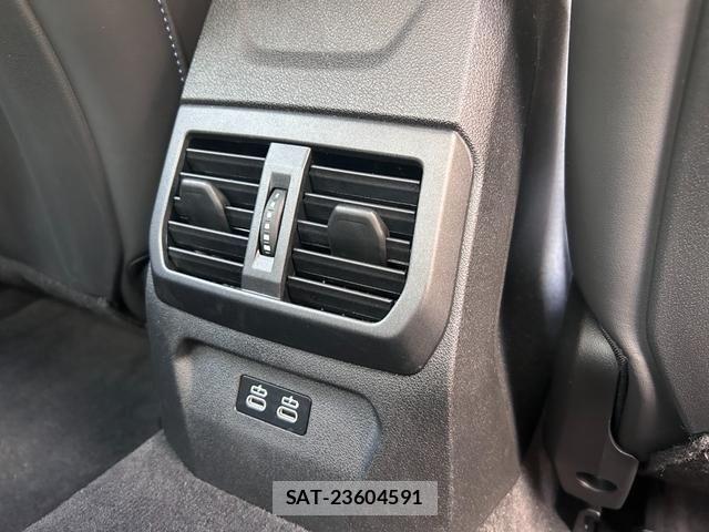 Bmw 2 SERIES 2025-09 2660487-26