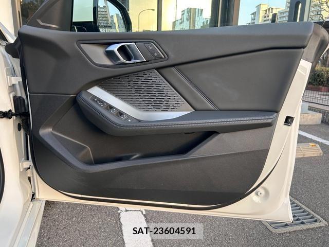 Bmw 2 SERIES 2025-09 2660487-8