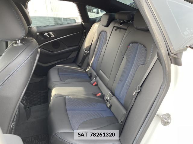 Bmw 2 SERIES 2021-03 2660507-9