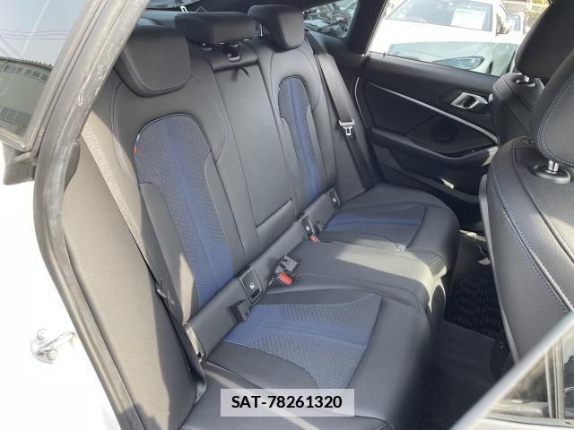 Bmw 2 SERIES 2021-03 2660507-10