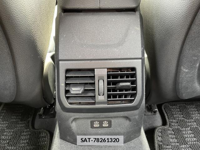 Bmw 2 SERIES 2021-03 2660507-12