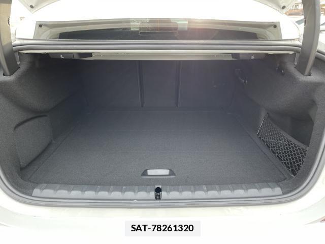 Bmw 2 SERIES 2021-03 2660507-13