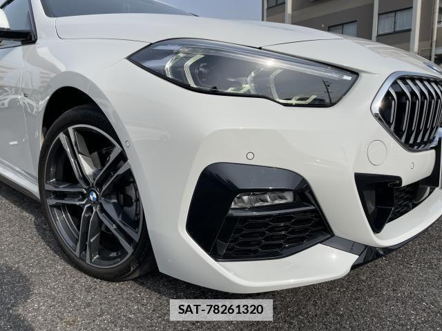 Bmw 2 SERIES 2021-03 2660507-15