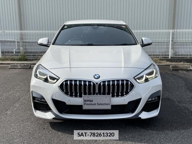 Bmw 2 SERIES 2021-03 2660507-16