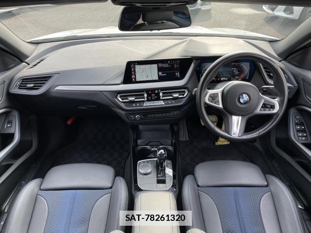 Bmw 2 SERIES 2021-03 2660507-1