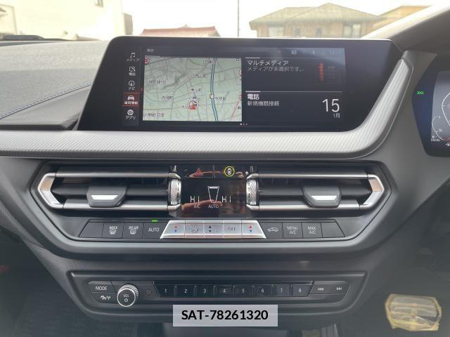 Bmw 2 SERIES 2021-03 2660507-3