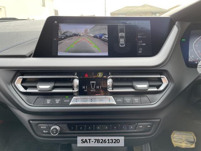 Bmw 2 SERIES 2021-03 2660507-4