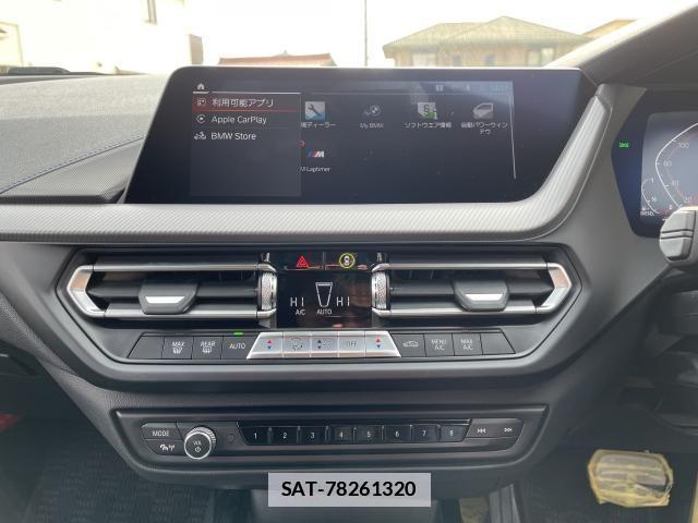 Bmw 2 SERIES 2021-03 2660507-5