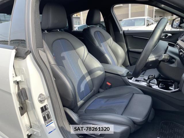 Bmw 2 SERIES 2021-03 2660507-6