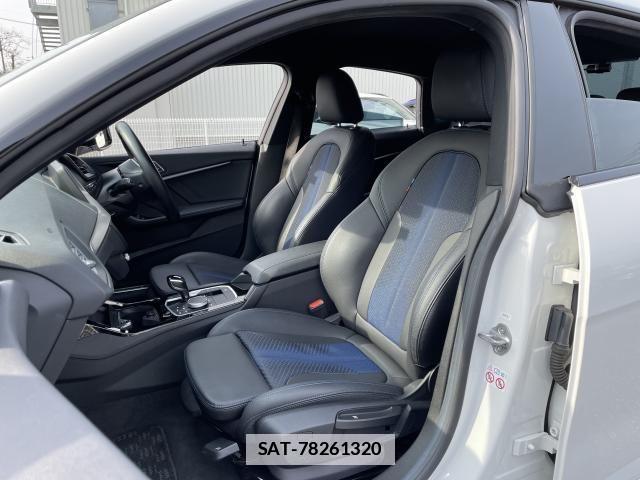 Bmw 2 SERIES 2021-03 2660507-7