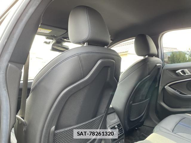Bmw 2 SERIES 2021-03 2660507-8