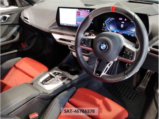 Bmw 2 SERIES 2025-04 2958582-1