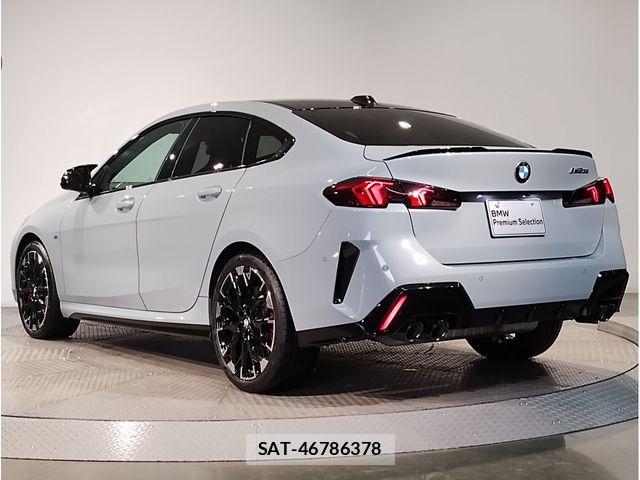 Bmw 2 SERIES 2025-04 2958582-2