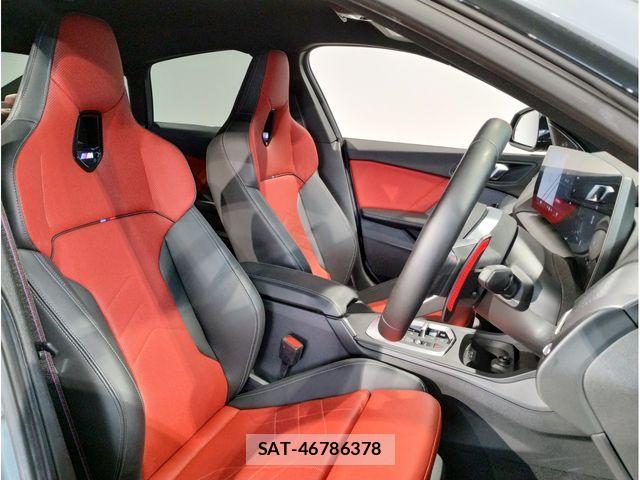 Bmw 2 SERIES 2025-04 2958582-3